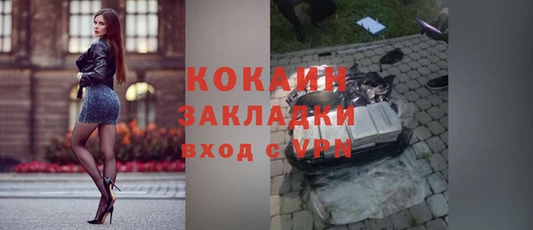 дживик Навашино