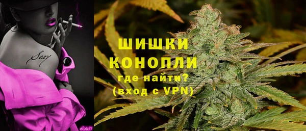 дживик Навашино